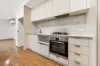 305/712-714 Station Street, Box Hill, Vic 3128-Image