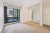 305/712-714 Station Street, Box Hill, Vic 3128-Image