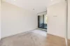 305/712-714 Station Street, Box Hill, Vic 3128-Image