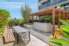 305/712-714 Station Street, Box Hill, Vic 3128-Image