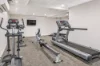 305/712-714 Station Street, Box Hill, Vic 3128-Image
