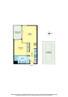 305/712-714 Station Street, Box Hill, Vic 3128-Floorplan