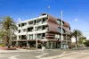 305/72 Acland Street, St Kilda, Vic 3182