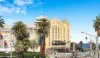 305/72 Acland Street, St Kilda, Vic 3182-Image