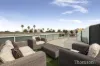 305/72 Acland Street, St Kilda, Vic 3182-Image