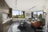 305/72 Acland Street, St Kilda, Vic 3182-Image