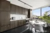 305/72 Acland Street, St Kilda, Vic 3182-Image