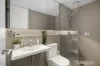 305/72 Acland Street, St Kilda, Vic 3182-Image
