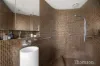 305/72 Acland Street, St Kilda, Vic 3182-Image