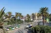 305/72 Acland Street, St Kilda, Vic 3182-Image