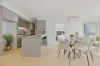 305/72 Albert Street, Seddon, Vic 3011