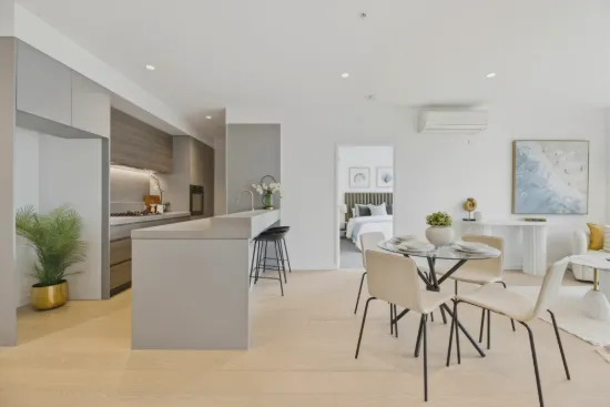 305/72 Albert Street, Seddon, Vic 3011