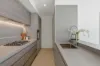 305/72 Albert Street, Seddon, Vic 3011-Image