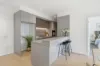 305/72 Albert Street, Seddon, Vic 3011-Image