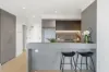 305/72 Albert Street, Seddon, Vic 3011-Image