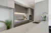 305/72 Albert Street, Seddon, Vic 3011-Image