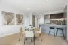 305/72 Albert Street, Seddon, Vic 3011-Image
