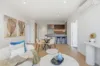 305/72 Albert Street, Seddon, Vic 3011-Image