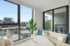 305/72 Albert Street, Seddon, Vic 3011-Image