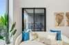 305/72 Albert Street, Seddon, Vic 3011-Image