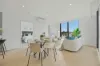 305/72 Albert Street, Seddon, Vic 3011-Image
