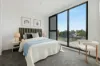 305/72 Albert Street, Seddon, Vic 3011-Image