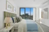 305/72 Albert Street, Seddon, Vic 3011-Image