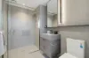 305/72 Albert Street, Seddon, Vic 3011-Image
