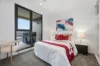 305/72 Albert Street, Seddon, Vic 3011-Image