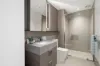 305/72 Albert Street, Seddon, Vic 3011-Image