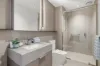 305/72 Albert Street, Seddon, Vic 3011-Image
