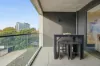 305/72 Albert Street, Seddon, Vic 3011-Image