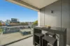 305/72 Albert Street, Seddon, Vic 3011-Image