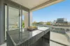 305/72 Albert Street, Seddon, Vic 3011-Image