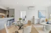 305/72 Albert Street, Seddon, Vic 3011-Image