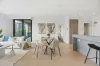 305/72 Albert Street, Seddon, Vic 3011-Image