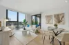 305/72 Albert Street, Seddon, Vic 3011-Image