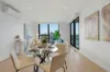305/72 Albert Street, Seddon, Vic 3011-Image