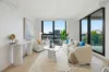 305/72 Albert Street, Seddon, Vic 3011-Image