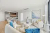 305/72 Albert Street, Seddon, Vic 3011-Image