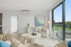 305/72 Albert Street, Seddon, Vic 3011-Image