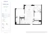 305/72 Albert Street, Seddon, Vic 3011-Floorplan
