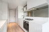 305/75 Palmerston Crescent, South Melbourne, Vic 3205
