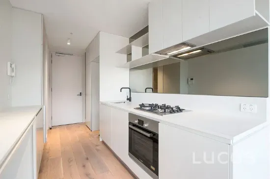 305/75 Palmerston Crescent, South Melbourne, Vic 3205