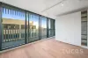 305/75 Palmerston Crescent, South Melbourne, Vic 3205-Image