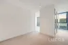 305/75 Palmerston Crescent, South Melbourne, Vic 3205-Image