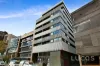 305/75 Palmerston Crescent, South Melbourne, Vic 3205-Image