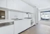 305/76-78 Keilor Road, Essendon North, Vic 3041