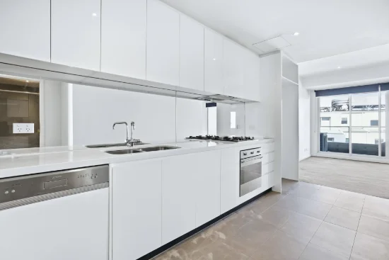 305/76-78 Keilor Road, Essendon North, Vic 3041