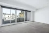 305/76-78 Keilor Road, Essendon North, Vic 3041-Image